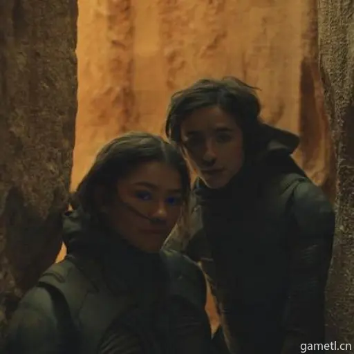 沙丘觉醒飞机速成攻略:高效获取飞机秘籍 沙丘觉醒飞机速成攻略:高效获取飞机秘籍